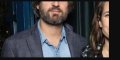 C à Vous : Charlotte Casiraghi et Dimitri Rassam : Les secrets de leur complicité révélés chez Anne-Elisabeth Lemoine