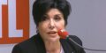 C à Vous : Diane Foly mise à l'écart par Anne-Elisabeth Lemoine 