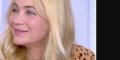 C à Vous : Emmanuelle Béart brisé le tabou de l'inceste face à Anne-Elisabeth Lemoine, précisions sur son père