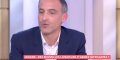 C à Vous : Léa Salamé et Raphaël Glucksmann, un sujet tabou chez Anne-Elisabeth Lemoine (vidéo)