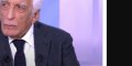 C à Vous : Gérard Darmon en détresse financière, confessions émouvantes chez Anne-Elisabeth Lemoine