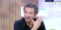 C à Vous : Guillaume Canet dévoile les zones d'ombre de sa vie avec Marion Cotillard, une confession inattendue ?