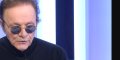 C à Vous : Guillaume Durand métamorphosé par le cancer, confidence sur la mort de Silvio Berlusconi