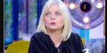 C à Vous : Isabelle Nanty invitée d'Anne-Elisabeth Lemoine : Son combat secret contre la maladie enfin révélé !