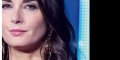 C à Vous : Julia Vignali brise le tabou de son son grave accident domestique