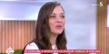 C à Vous : Le fardeau secret de Marion Cotillard lié à Dimitri Rassam