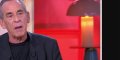 C à Vous - Les folies de Thierry Ardisson : Son train de vie hors normes dévoilé