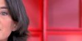 C à vous - Les sombres secrets d' Elisabeth Borne évoqués chez Anne-Elisabeth Lemoine (vidéo)