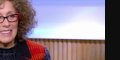 C à Vous : Mireille Dumas en danger, rencontre explosive avec Pierre Palmade !