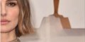 C à Vous : Natalie Portman laisse planer le doute sur la fin de sa relation avec Benjamin Millepied 