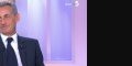 C à Vous - Nicolas Sarkozy invité d'Anne-Elisabeth Lemoine : Comment une photo volée avec Carla Bruni a aidé les Restos du cœur ?