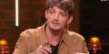 C à Vous : Niels Schneider papa comblé avec Virginie Efira, détails émouvants sur la naissance de leur fils