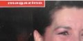 C à Vous - Philippe Lavil, les secrets de sa relation tumultueuse avec Caroline de Monaco, grosse pression du Palais