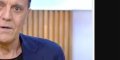 C à Vous : Révélation-choc de Thierry Beccaro : Sa mise en garde à Cyril Féraud fait trembler Anne-Elisabeth Lemoine