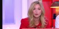 C à Vous : Virginie Efira « se livre » sur son passé tourmenté, un surnom humiliant, révélations chez Anne-Elisabeth Lemoine