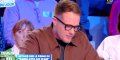 « C'est l'acharnement », Guillaume Genton critiqué pour ses confidences explosives sur Inès Reg 