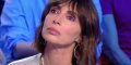 C8, c'est fini ! Géraldine Maillet tourne la page avec un projet inédit