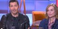 C à Vous - Le remède de Bixente Lizarazu contre la déprime dévoilé
