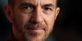 Calogero cambriolé : butin colossal !