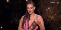 Honorée aux César, Camélia Jordana rend un vibrant hommage à sa maman (vidéo)