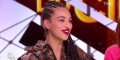 Le nouveau style capillaire de Camélia Jordana critiqué