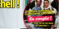 Camélia Jordana, liens avec Christophe Castaner - Règlement de compte en public