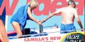 Camilla Parker Bowles a-t-elle vraiment trompé le prince Charles ? (Photo)