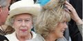 Camilla Parker Bowles au bord du burn out, son état psychologique inquiète