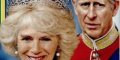 Camilla Parker Bowles brisée par un « terrible secret » du prince Charles, qui a une fille cachée (photo)