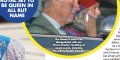 Camilla Parker-Bowles, Charles « fracassés » en public, étonnant geste de la reine (photo)