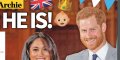 Camilla Parker-Bowles, coup « tordu » contre Meghan Markle avant son accouchement