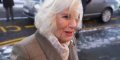 Camilla Parker Bowles inquiète pour Charles III, qui souffre de l'hypertrophie de la prostate ? Elle répond 