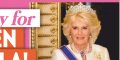 Camilla Parker-Bowles déçue, une décision de Charles la met en rogne