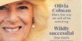 Camilla Parker-Bowles, chirurgie esthétique, lifting facial pour la duchesse (photo)