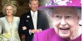 Camilla Parker-Bowles, coeur brisé, horrible humiliation publique