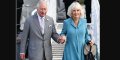 Camilla Parker Bowles : Comment elle lutte contre les rides avec un ingrédient surprenant"