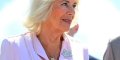 Camilla Parker Bowles : croisière de luxe en Grèce sur le yacht d'un milliardaire