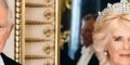Camilla Parker-Bowles dans l'ombre de Diana, insultée, elle renonce à un privilège