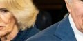 Camilla Parker-Bowles - Des révélations fracassantes avant son couronnement controversé