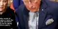Camilla Parker-Bowles et Charles, bientôt divorcés, une annonce imminente