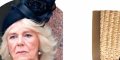 Camilla Parker-Bowles et Charles perplexes à Donaghadee, étrange question posée par un enfant