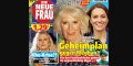 Camilla Parker-Bowles et Kate Middleton, les stratégies secrètes pour briser Meghan, les secrets dévoilés