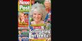 Camilla Parker Bowles exaspère Charles III, elle flirte avec son ex, une photo révèle tout