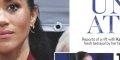 Camilla Parker-Bowles fâchée avec Meghan Markle, son fils balance la vérité