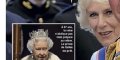 Camilla Parker-Bowles fait honte à la reine, une humiliation lui reste en travers de la gorge