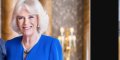 Camilla Parker-Bowles, geste déconcertant pour l'anniversaire de la fille de Harry et Meghan Markle