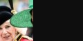 Camilla Parker-Bowles - un geste tendre, une claque aux rumeurs de discorde avec Kate Middleton et William (photo)