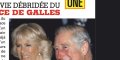Camilla Parker-Bowles grille Charles, le prince surpris au lit avec un valet