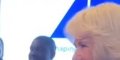 Camilla Parker-Bowles, gros malaise face à Charles, blague malvenue qui ne passe pas