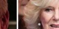 Camilla Parker-Bowles humiliée en public, anéantie par l'attitude des photographes
